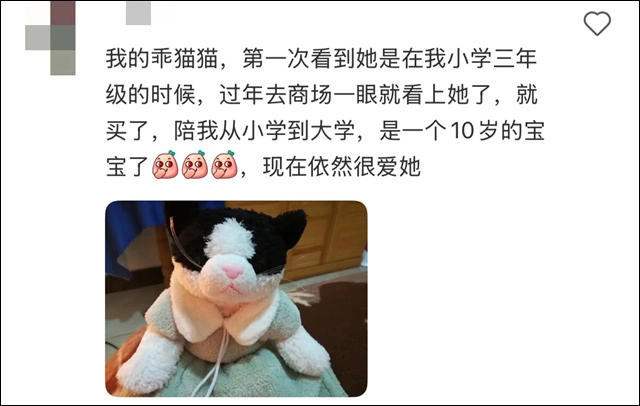 微信图片_20250506153534.jpg