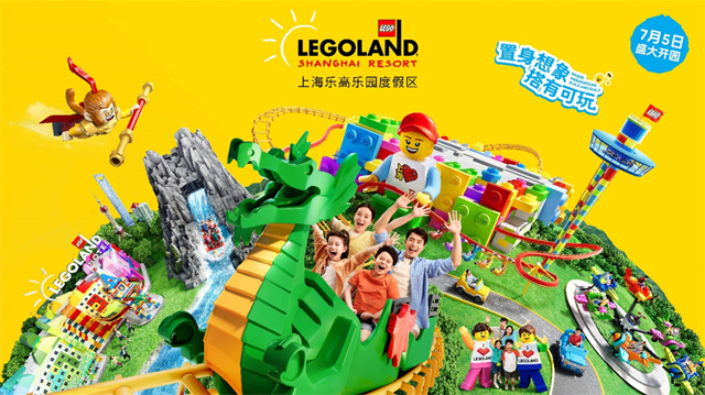 微信图片_20250508140320.jpg 微信图片_20250508140320.jpg
