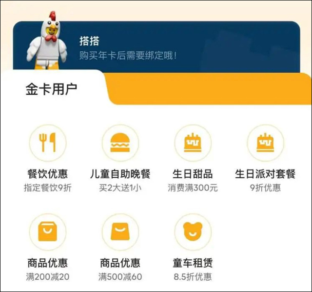 微信图片_20250508141602.jpg 微信图片_20250508141602.jpg