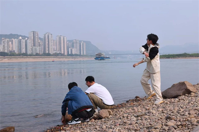 微信图片_20250514143114.jpg 微信图片_20250514143114.jpg