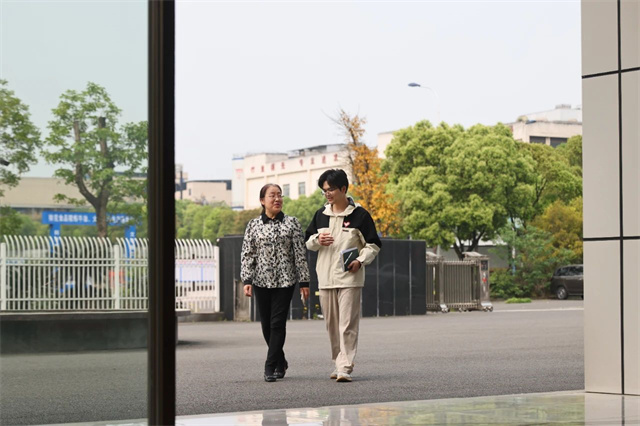 微信图片_20250514143109.jpg 微信图片_20250514143109.jpg