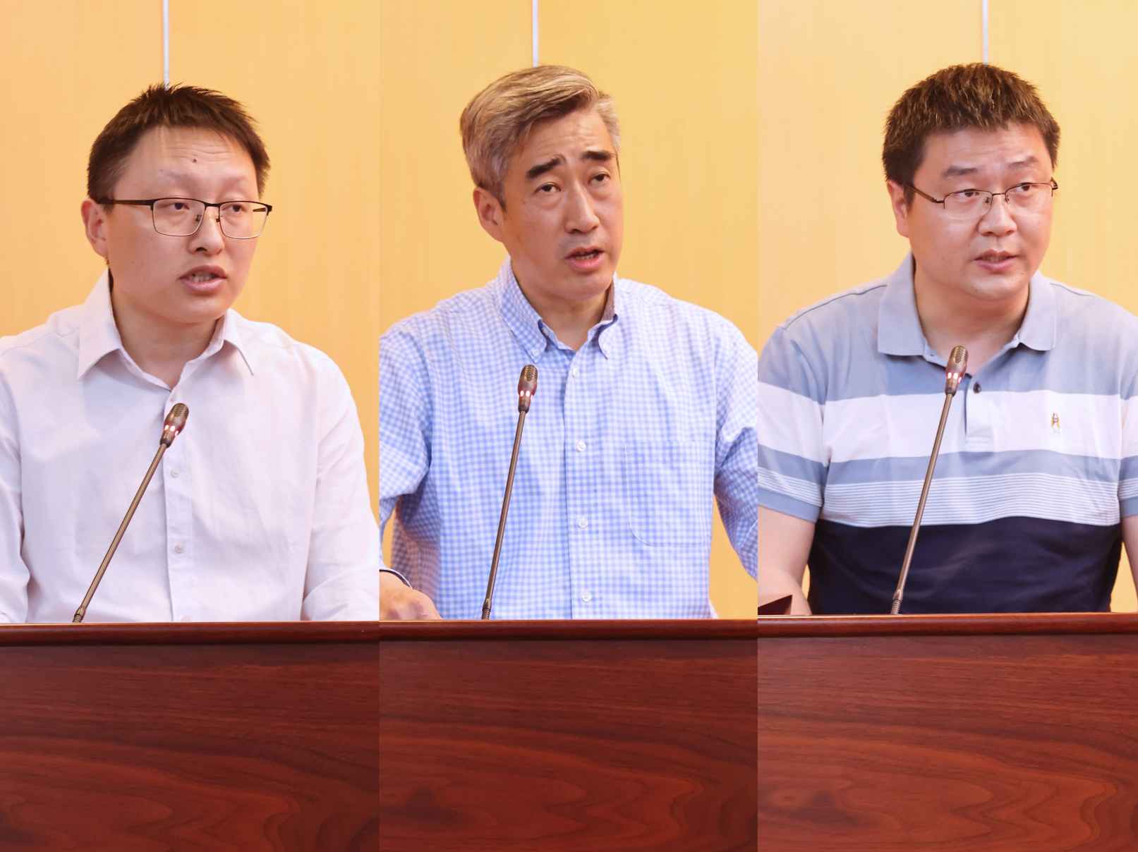 微信图片_20250514090318.jpg 微信图片_20250514090318.jpg