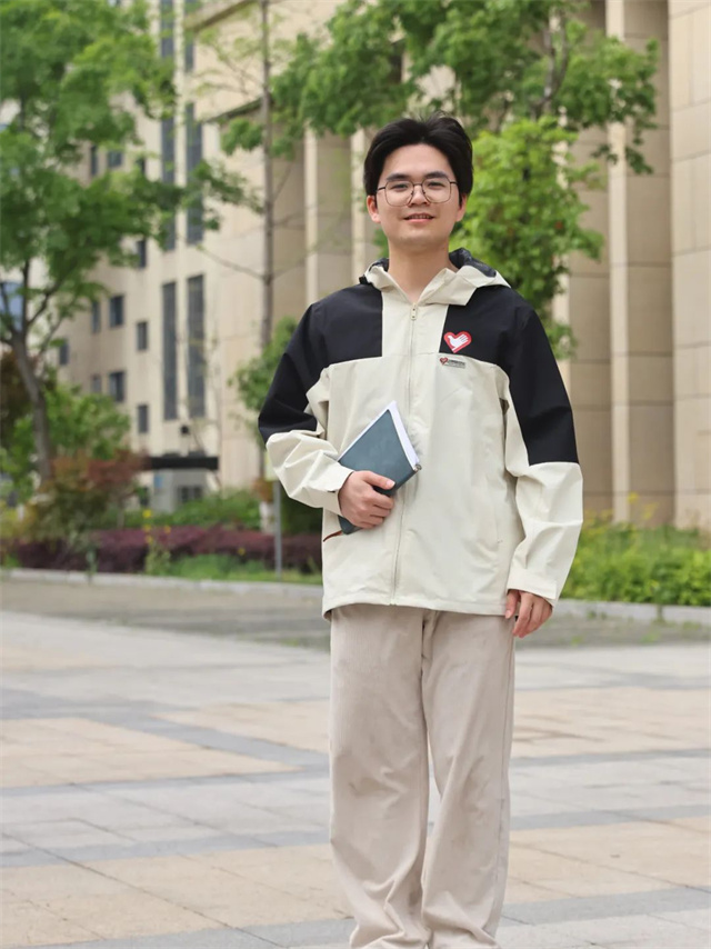 微信图片_20250514143104.jpg 微信图片_20250514143104.jpg