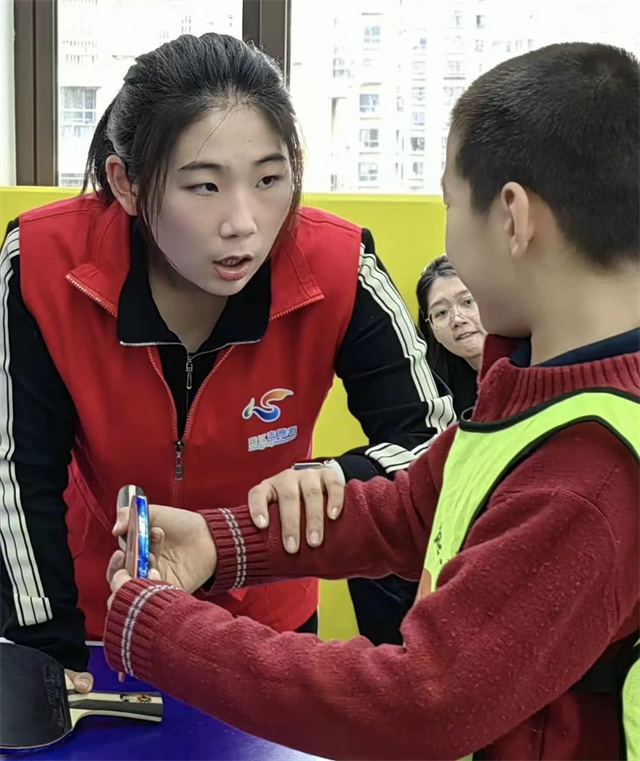微信图片_20250514131716.jpg 微信图片_20250514131716.jpg