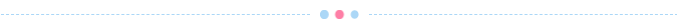 微信图片_20250515142936.png 微信图片_20250515142936.png