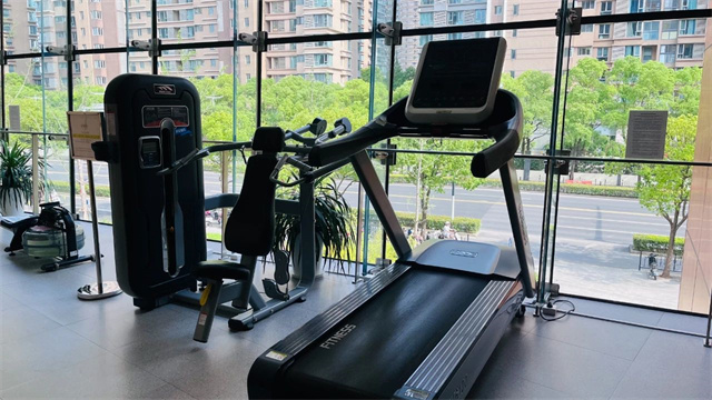 微信图片_20250520150431.jpg