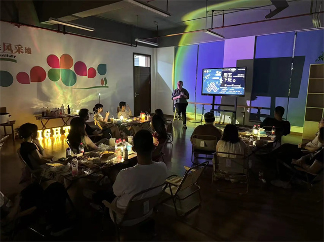 微信图片_20250520150443.jpg