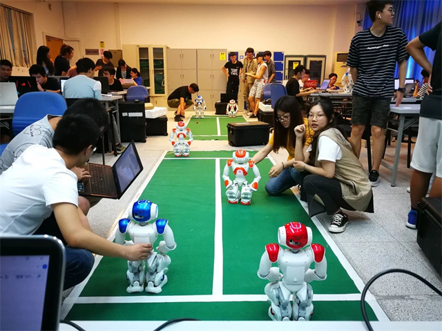 微信图片_20250521153455.jpg 微信图片_20250521153455.jpg