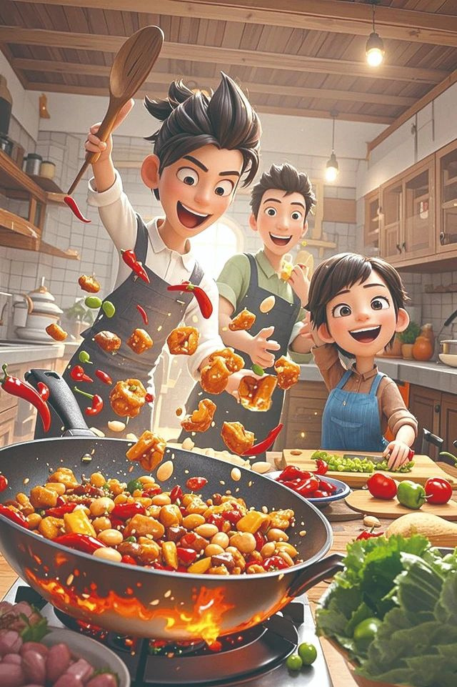 微信图片_20250521150745.jpg 微信图片_20250521150745.jpg