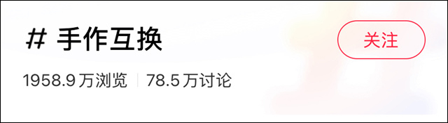 微信图片_20250521140700.jpg 微信图片_20250521140700.jpg