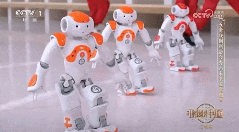 微信图片_20250521153446.gif 微信图片_20250521153446.gif