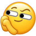 微信图片_20250521153437.png 微信图片_20250521153437.png