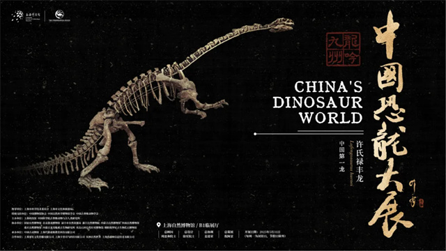 微信图片_20250527144556.jpg