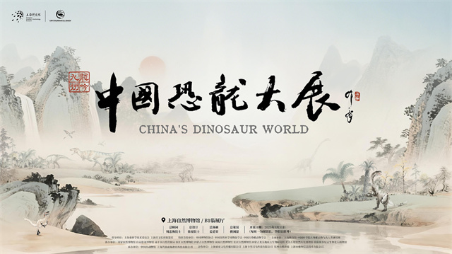 微信图片_20250527145358.jpg