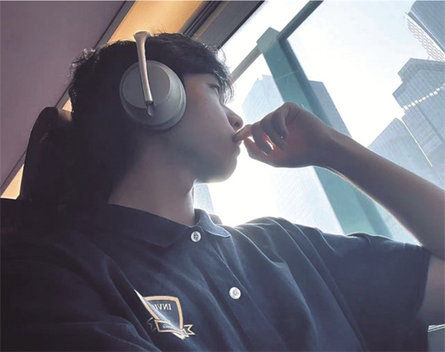 微信图片_20250528141448.jpg 微信图片_20250528141448.jpg