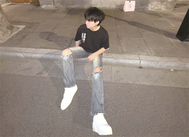微信图片_20250528141445.jpg 微信图片_20250528141445.jpg