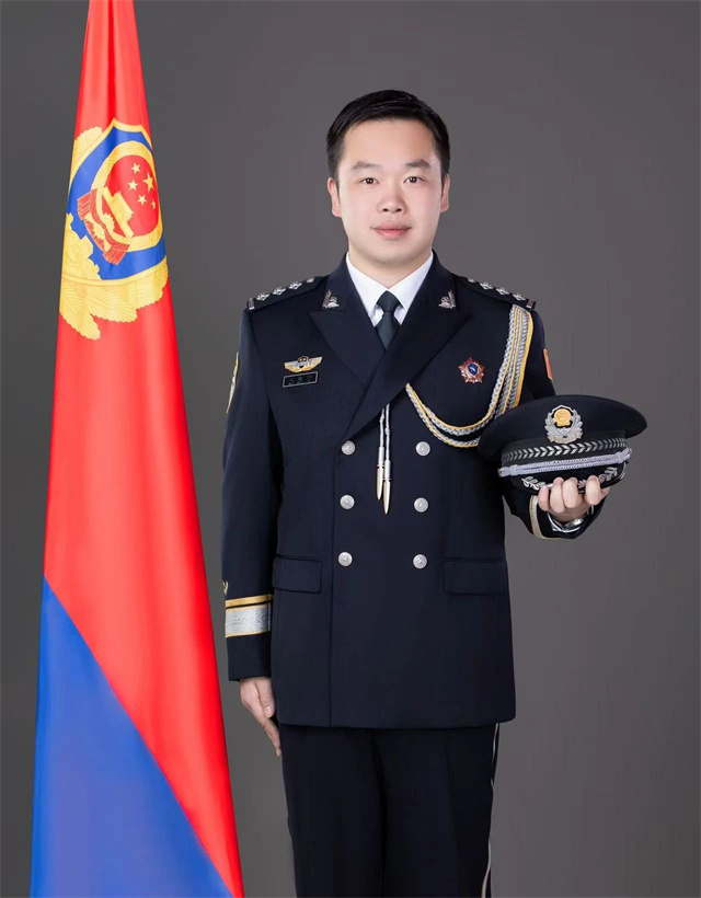 微信图片_20250529145551.jpg 微信图片_20250529145551.jpg