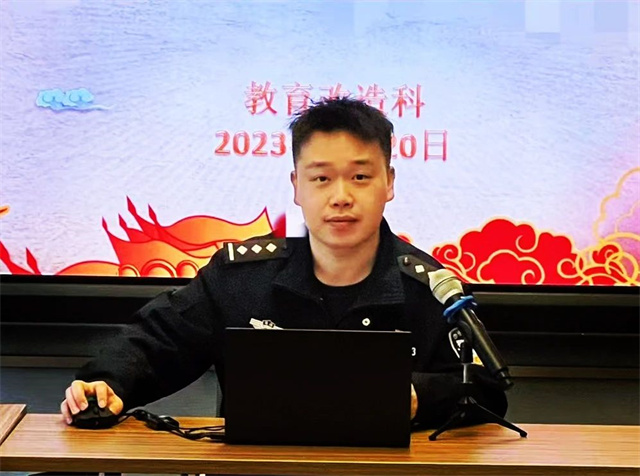 微信图片_20250529145554.jpg 微信图片_20250529145554.jpg