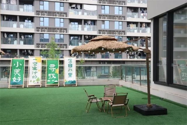 微信图片_20250530154614.jpg 微信图片_20250530154614.jpg