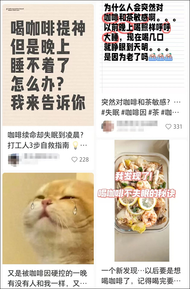 微信图片_20250531141055.jpg