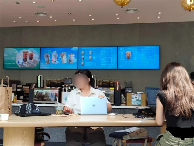 微信图片_20250531141100.jpg