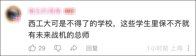 微信图片_20250531143016.jpg