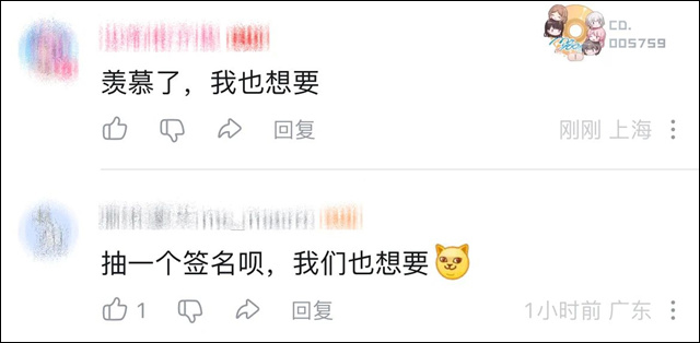 微信图片_20250531143008.jpg