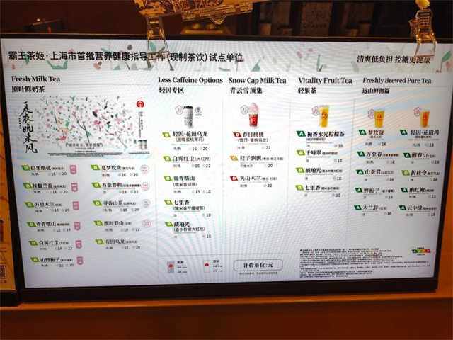 微信图片_20250531141105.jpg