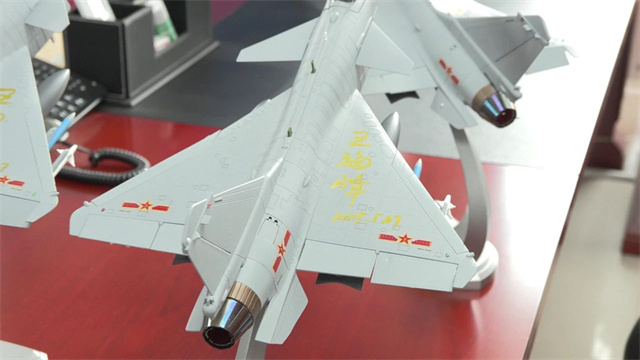 微信图片_20250531142952.jpg