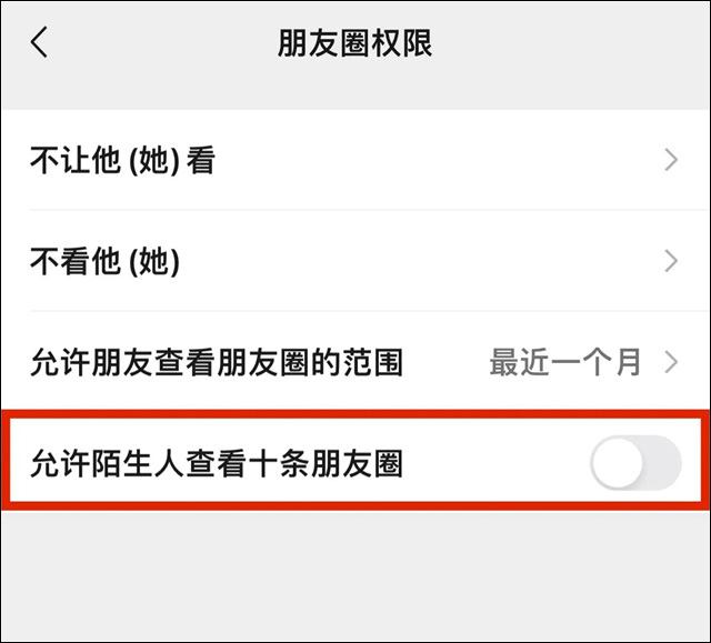 微信图片_20250601100105.jpg