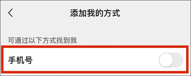 微信图片_20250601100056.jpg 微信图片_20250601100056.jpg