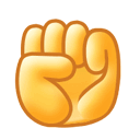 微信图片_20250601100122.png 微信图片_20250601100122.png