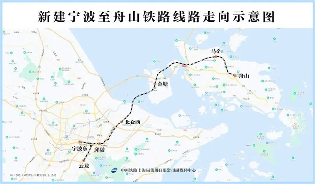 微信图片_20250604150843.jpg