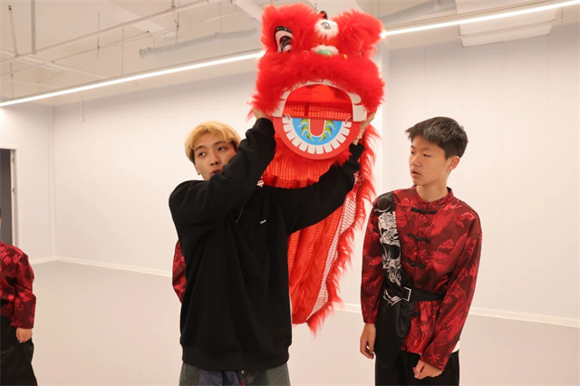 微信图片_20250605143027.jpg 微信图片_20250605143027.jpg