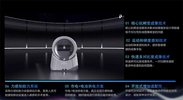 微信图片_20250605151431.jpg 微信图片_20250605151431.jpg