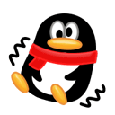 微信图片_20250606162301.png 微信图片_20250606162301.png