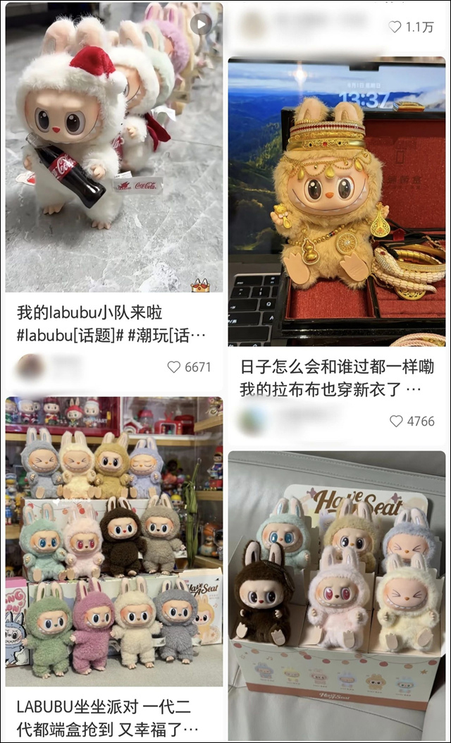 微信图片_20250607145650.jpg 微信图片_20250607145650.jpg