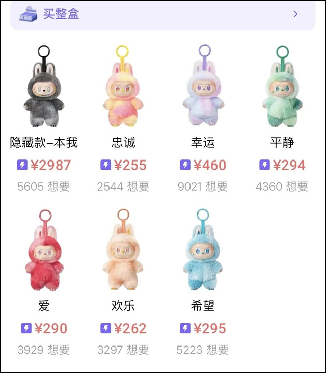 微信图片_20250607145710.jpg 微信图片_20250607145710.jpg
