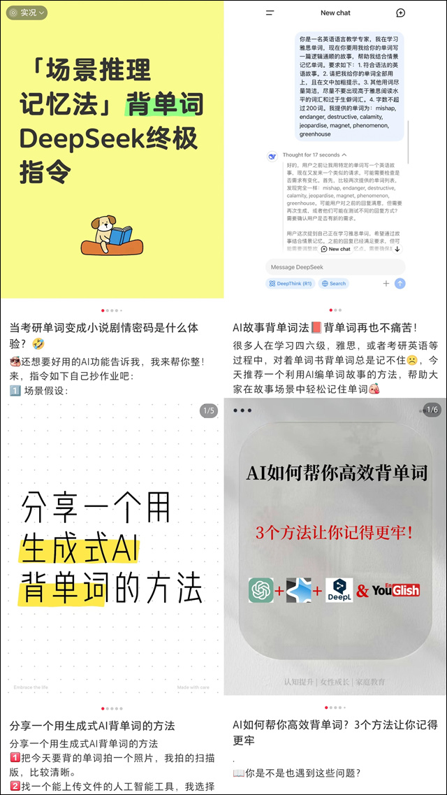 微信图片_20250611132906.jpg 微信图片_20250611132906.jpg