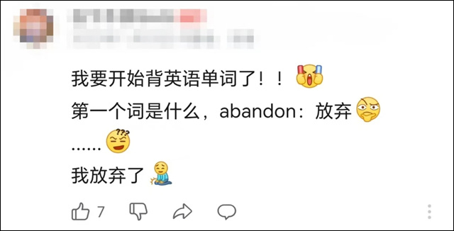 微信图片_20250611132844.jpg 微信图片_20250611132844.jpg
