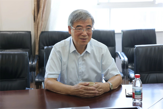 微信图片_20250611132903.jpg 微信图片_20250611132903.jpg