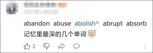 微信图片_20250611132846.jpg 微信图片_20250611132846.jpg