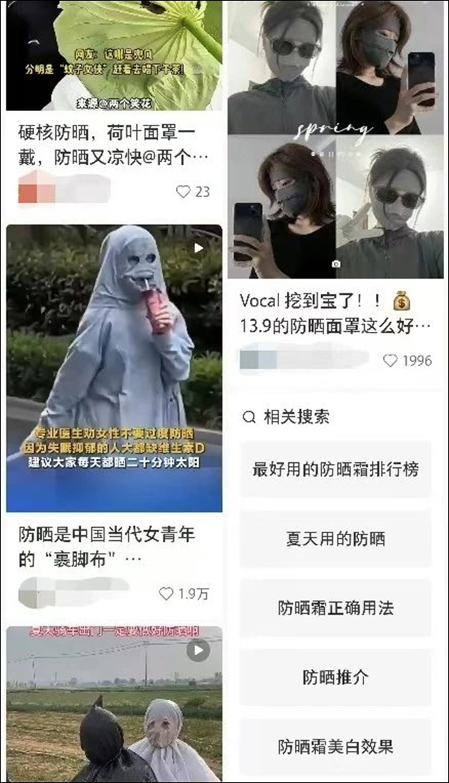 微信图片_20250619140604.jpg