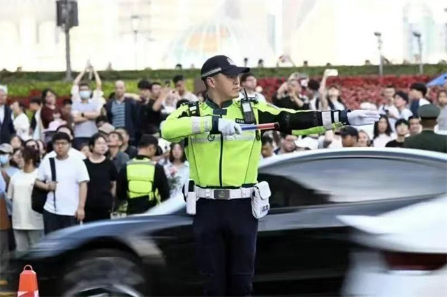 微信图片_20250624133552.jpg 微信图片_20250624133552.jpg