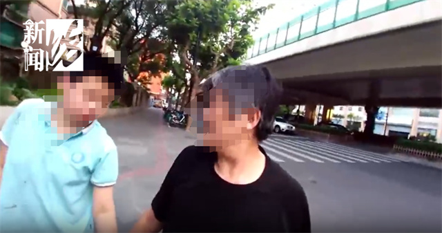微信图片_20250624133548.jpg 微信图片_20250624133548.jpg