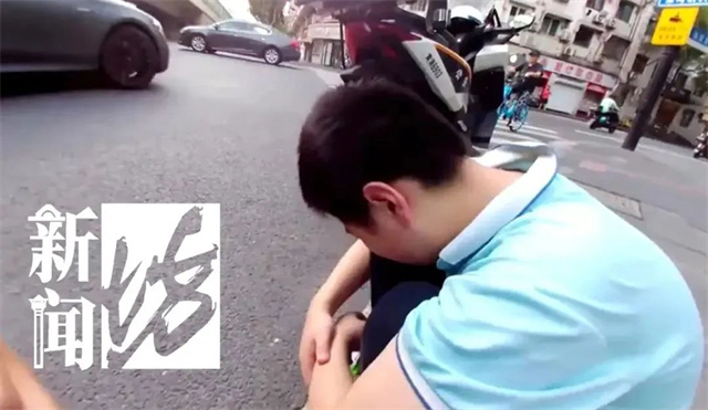 微信图片_20250624133545.jpg 微信图片_20250624133545.jpg