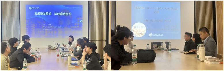 WPS拼图0.png