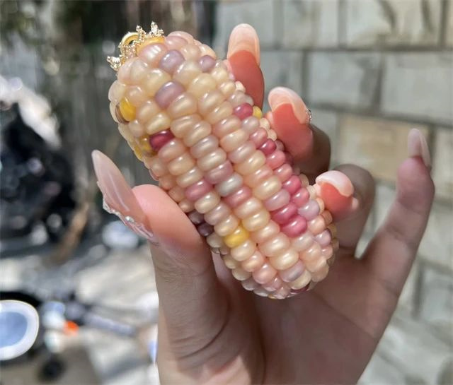 微信图片_20250624151015.jpg