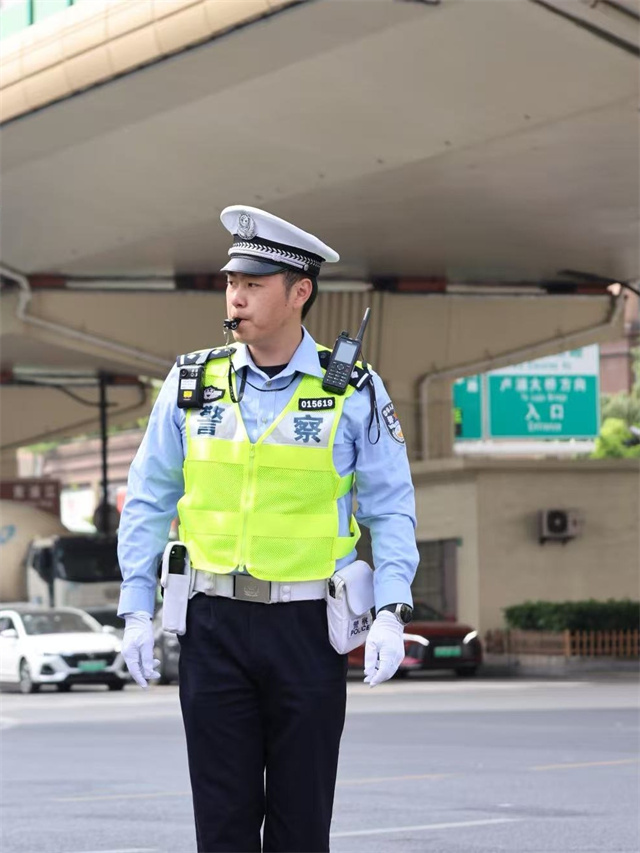 微信图片_20250624133550.jpg 微信图片_20250624133550.jpg