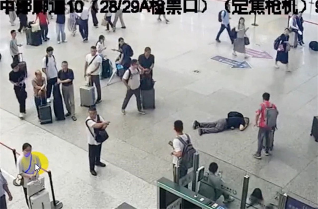 微信图片_20250624153939.jpg 微信图片_20250624153939.jpg